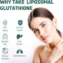 liposomal-glutathione-2000-mg10x-better-absorption-6.jpg
