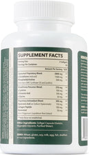 liposomal-glutathione-2000-mg10x-better-absorption-8.jpg