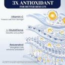liposomal-glutathione-2000mg-supplement-with-vitam-2.jpg