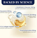 liposomal-glutathione-2000mg-supplement-with-vitam-3.jpg