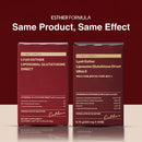liposomal-glutathione-direct-284mg30strips-glutath-11.jpg