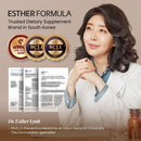 liposomal-glutathione-direct-284mg30strips-glutath-12.jpg