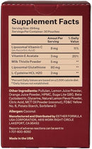 liposomal-glutathione-direct-284mg30strips-glutath-4.jpg