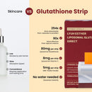 liposomal-glutathione-direct-284mg30strips-glutath-6.jpg