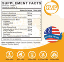 liposomal-glutathione-high-potency-glutathione-sup-2.jpg