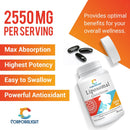 liposomal-glutathione-high-potency-glutathione-sup-5.jpg