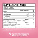 liposomal-glutathione-softgels-1500mg-reduced-glut-2.jpg
