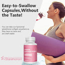 liposomal-glutathione-softgels-1500mg-reduced-glut-4.jpg