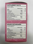 liposomal-glutathione-softgels-1500mg-reduced-glut-8.jpg