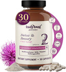 liposomal-glutathione-supplement---30-capsules-glu-1.jpg