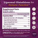 liposomal-glutathione-supplement---30-capsules-glu-2.jpg