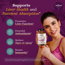 liposomal-glutathione-supplement---30-capsules-glu-4.jpg