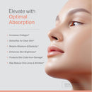 liposomal-glutathione-supplement-with-marine-colla-4.jpg