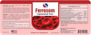 liposomal-iron-supplements-by-siba-pharm-ferrosom--3.jpg