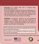 liposomal-iron-supplements-by-siba-pharm-ferrosom--4.jpg