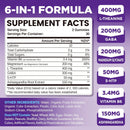 liposomal-l-theanine-gummies-for-adults-kids-l-the-2.jpg