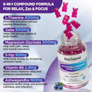 liposomal-l-theanine-gummies-for-adults-kids-l-the-4.jpg