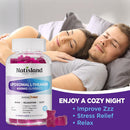 liposomal-l-theanine-gummies-for-adults-kids-l-the-5.jpg