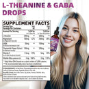 liposomal-l-theanine-with-gaba-liquid-drops-theani-2.jpg