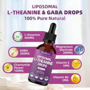liposomal-l-theanine-with-gaba-liquid-drops-theani-3.jpg
