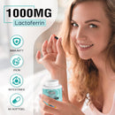 liposomal-lactoferrin-1000-mg-diet---maximized-lac-5.jpg