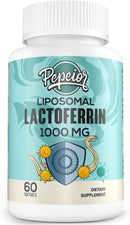 liposomal-lactoferrin-1000-mg-diet---maximized-lac-8.jpg