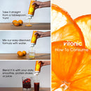 liposomal-liquid-multivitamin-vitamin-c-1000mg-d3--4.jpg