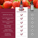 liposomal-liquid-nac-supplement-n-acetyl-cysteine--5.jpg