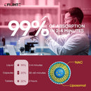 liposomal-liquid-nac-supplement-n-acetyl-cysteine--6.jpg