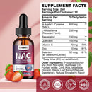 liposomal-liquid-nac-supplement-n-acetyl-cysteine--8.jpg