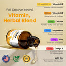 liposomal-liquid-vitamin-d3-k2-supplement-drops-wi-2.jpg