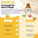 liposomal-liquid-vitamin-d3-k2-supplement-drops-wi-3.jpg