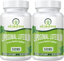 liposomal-luteolin-500mg-maximum-absorption-potent-1.jpg