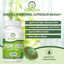 liposomal-luteolin-500mg-maximum-absorption-potent-2.jpg