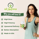 liposomal-luteolin-500mg-maximum-absorption-potent-3.jpg