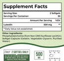 liposomal-luteolin-500mg-maximum-absorption-potent-5.jpg