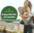 liposomal-luteolin-500mg-maximum-absorption-potent-6.jpg