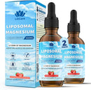 liposomal-magnesium-glycinate-liquid-drop---with-8-1.jpg