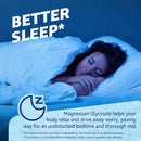 liposomal-magnesium-glycinate-liquid-drop---with-8-4.jpg