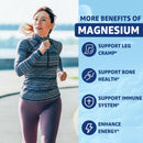 liposomal-magnesium-glycinate-liquid-drop---with-8-5.jpg