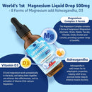 liposomal-magnesium-glycinate-liquid-drop---with-8-6.jpg