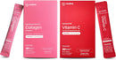 liposomal-marine-collagen-and-vitamin-c-powder-pac-1.jpg