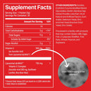 liposomal-marine-collagen-and-vitamin-c-powder-pac-3.jpg