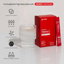 liposomal-marine-collagen-and-vitamin-c-powder-pac-4.jpg