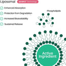 liposomal-marine-collagen-and-vitamin-c-powder-pac-6.jpg