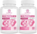 liposomal-multivitamin-for-women-1400mg---womens-d-1.jpg