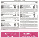 liposomal-multivitamin-for-women-1400mg---womens-d-3.jpg