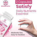 liposomal-multivitamin-for-women-1400mg---womens-d-5.jpg