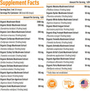 liposomal-mushroom-complex-drops-2000-mg---20-orga-2.jpg