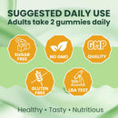 liposomal-nad-resveratrol-supplement-nicotinamide--7.jpg